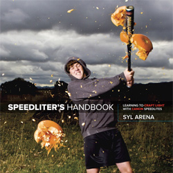 Speedliter’s Handbook