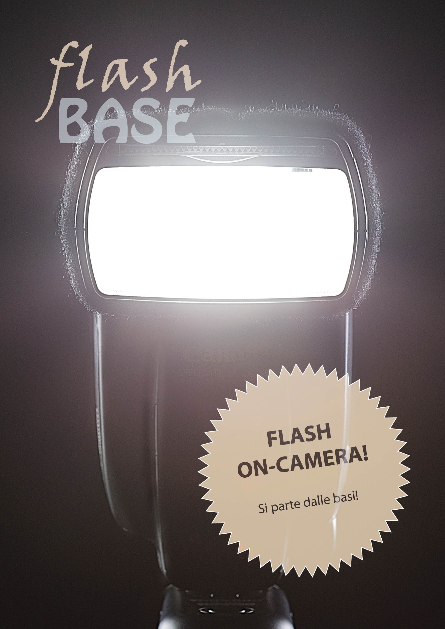 Flash Base